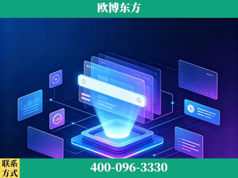 潜山-AI品牌声誉